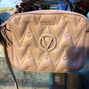 Valentino Bag